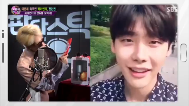 ジョンソクくん 台湾ファンミと台湾の俳優さん達の記事動画