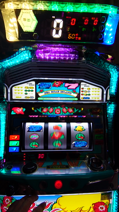 少女、黒森峰の地に立つ！(＊´∀｀＊)の記事動画