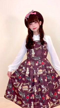 本日で予約終了ですの記事動画