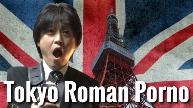 5/6(sat) ライブ演ります！の記事動画