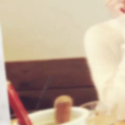 こんばんわ！の記事動画