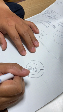 だんなの漫画の記事動画