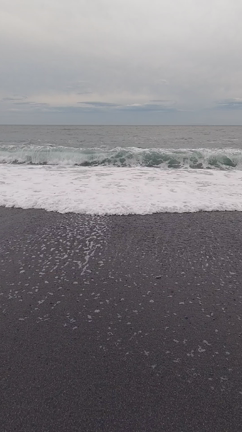 祝！！！46歳初日生ブログ〜海を見に行く編〜の記事動画