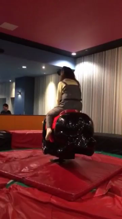 最近のコトの記事動画