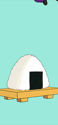 自分のアバターで遊んでみたの記事動画