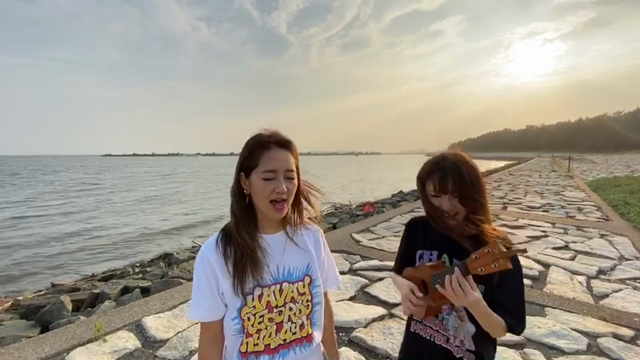 夏の思い出の記事動画