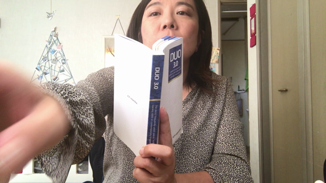 I met the man He is gentle and smart What’s moreの記事動画