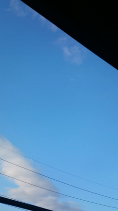 気持ちの良い朝の記事動画