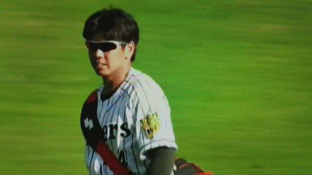 お気に入りの動画の記事動画