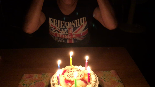♡母のBirthday♡の記事動画