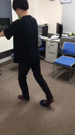 個人授業の記事動画