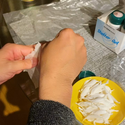 生後486日目、まれちゃん1歳4ヶ月に。の記事動画