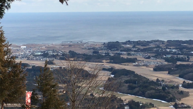 今回も山遊び・・・の記事動画