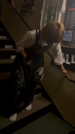 優しさで溢れた世界。の記事動画