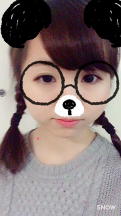 2017/03/06の記事動画