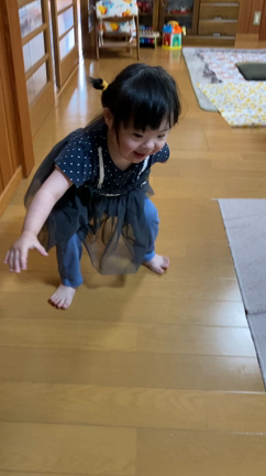 今日のつーちゃんの記事動画