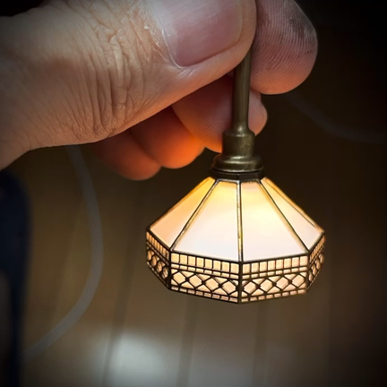 ブログに1ヶ月投稿してみての記事動画