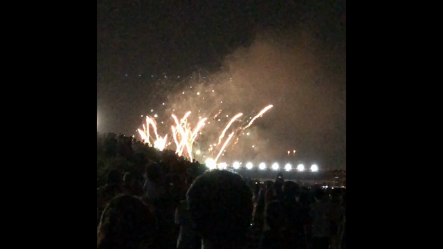 ゆき姐のサンダル選び４ーストラップはぴったりがいいのかそれとも・・・？の記事動画