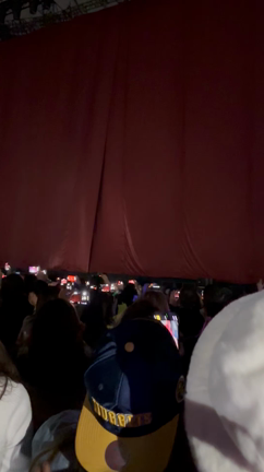 超クールでサイコーなブルーノマーズのLIVEに行ってきたの記事動画