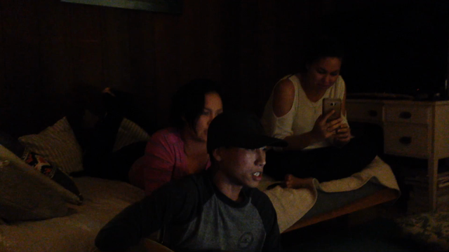 今宵は我が家で。の記事動画