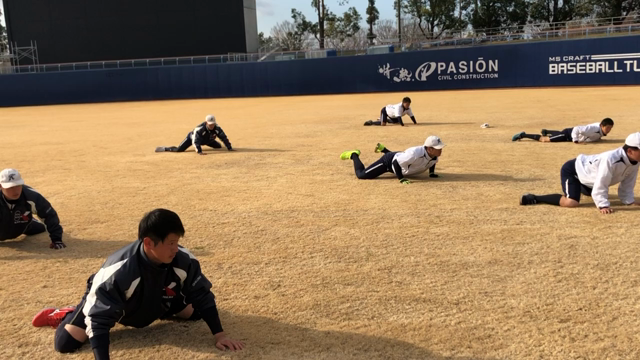 w-upプログラムの記事動画