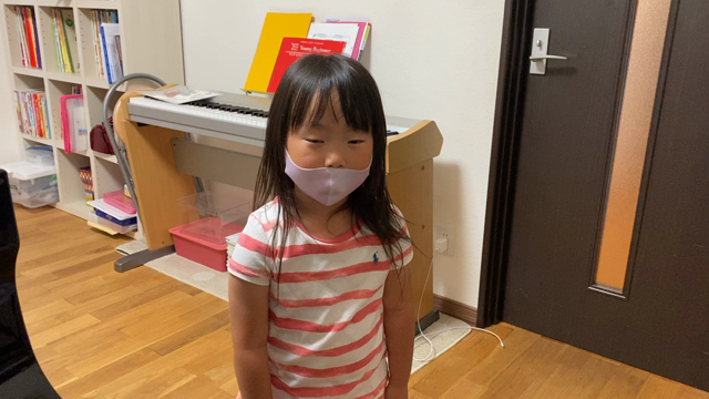 選択できるようにの記事動画