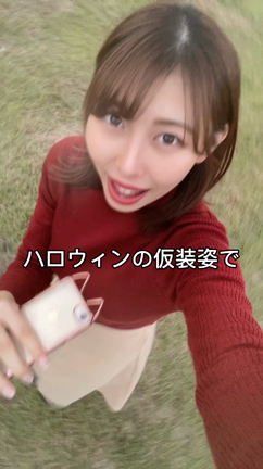 【ハム子の日常#24】の記事動画