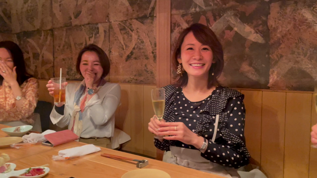 人に会いにいくだけじゃダメ！の記事動画