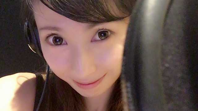 朗読 うぐいすの記事動画