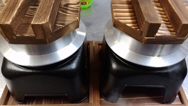 17時に釜飯をご予約のお客様！の記事動画