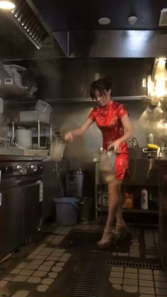 第2回！「ゆあ呑み」そして、次回…？？？の記事動画