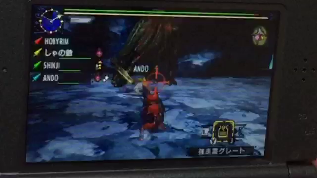 クリスマスに欲しいもの ？の記事動画