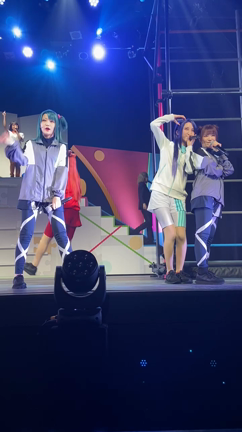 舞台いわかけるで推しメンに殺された話の記事動画