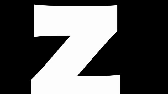 出逢いに感謝して...の記事動画