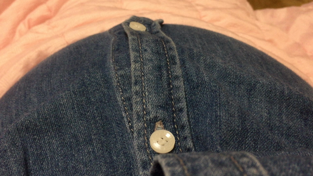 強風のため。の記事動画