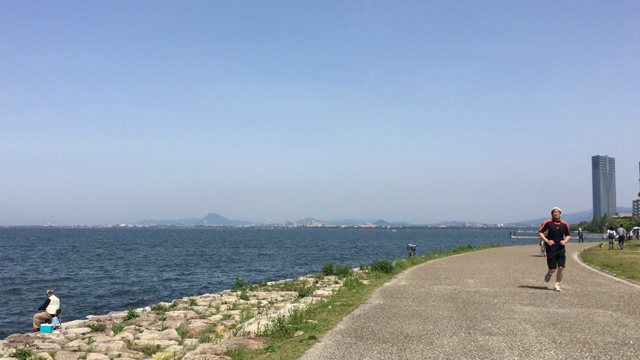 滋賀県ヾ(＠⌒ー⌒＠)ノの記事動画