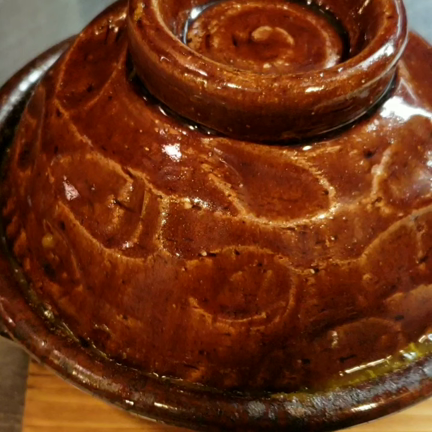 ランチリニューアルの記事動画