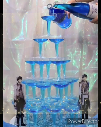 シドBirthdayParty2023の記事動画