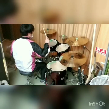 休演日その２の記事動画