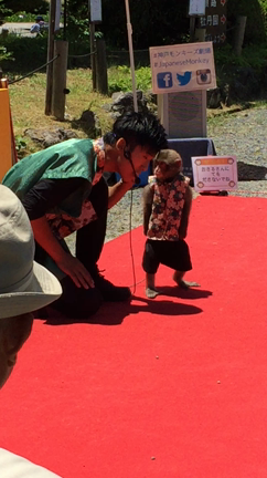 兵庫県三田市&amp;篠山市の記事動画