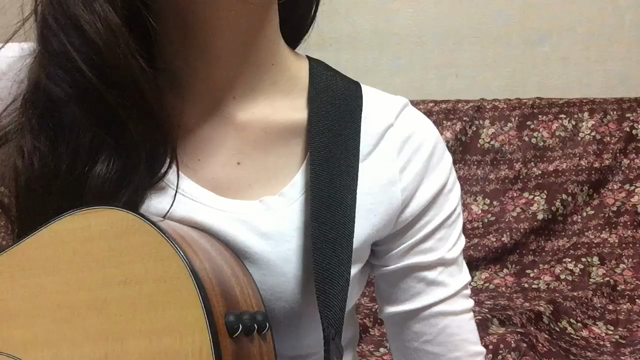 あした〜の記事動画