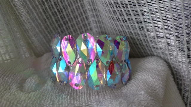 造形の作品の記事動画