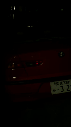 感謝の記事動画