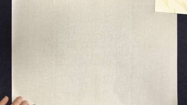 手書きの手紙が嬉しい！の記事動画