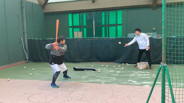 第1クール終了！の記事動画