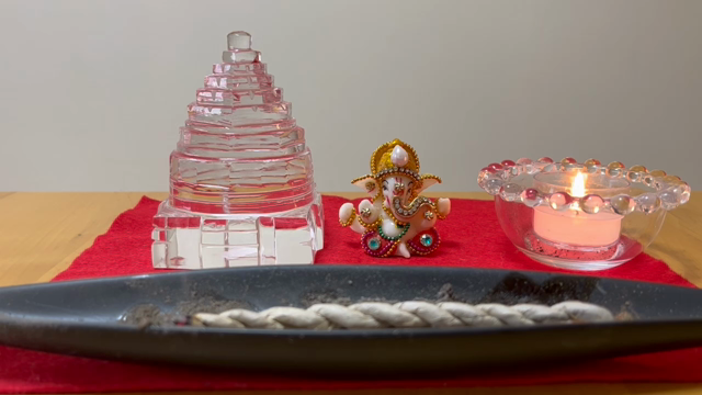 災害、環境のストレスに　キネシオロジーとアーユスエネルギーローションの記事動画