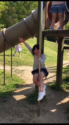 4/30清音ふれあい広場グリーンライブの記事動画