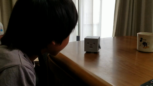 お財布持っての記事動画
