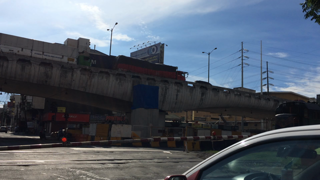 電車の記事動画