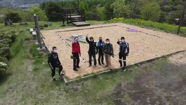 軽井沢ツーリング　その2の記事動画